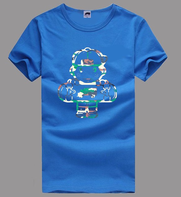 T-shirt Trukfit Homme Pas Cher